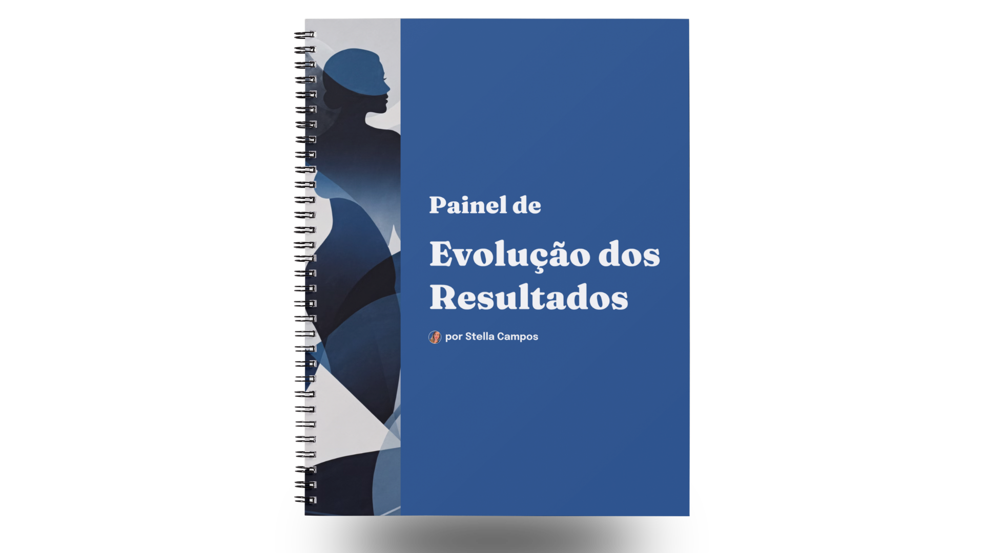 Protocolo-100-x-50-px-3-.png