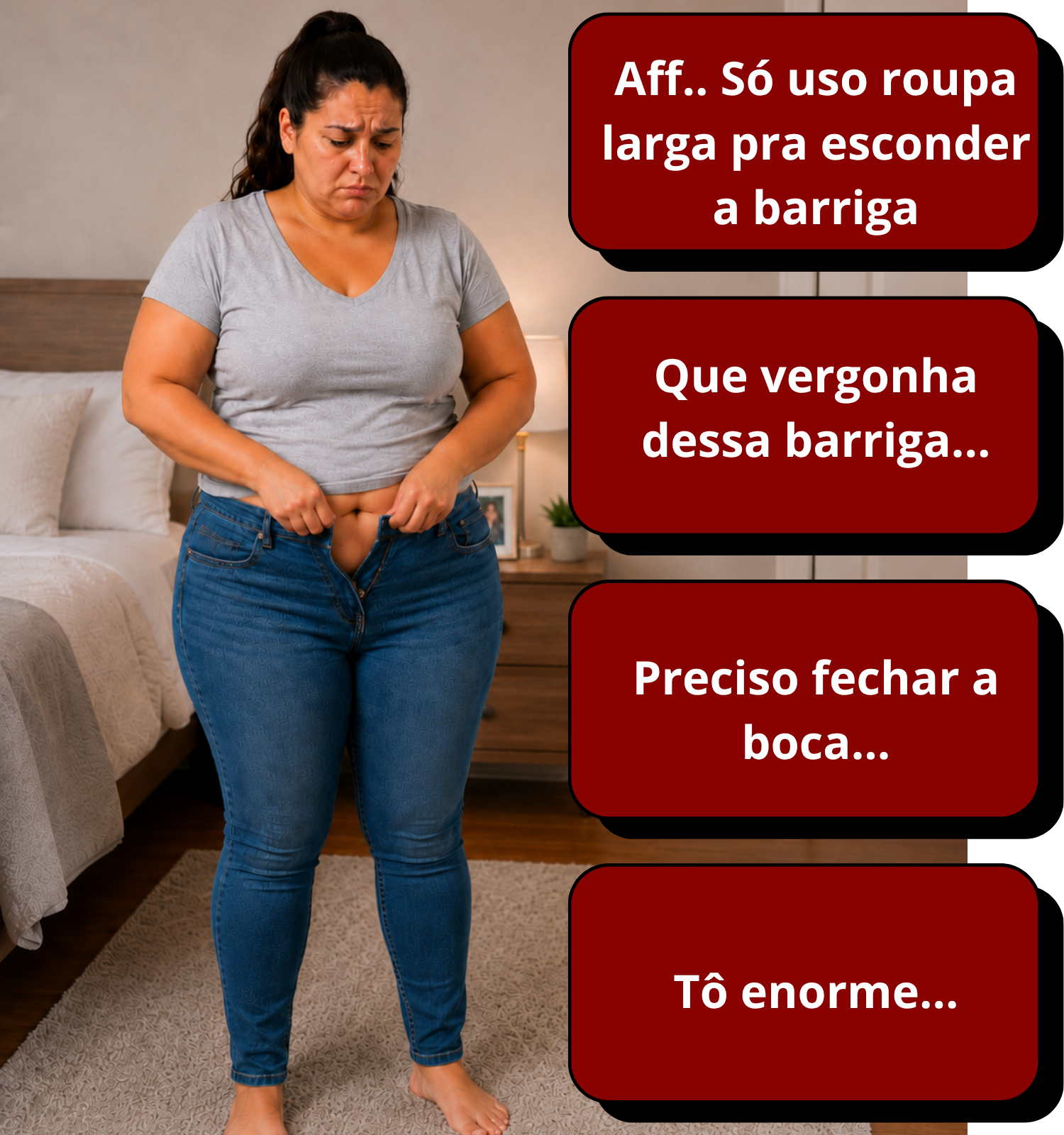 Resultado-15-dias.png