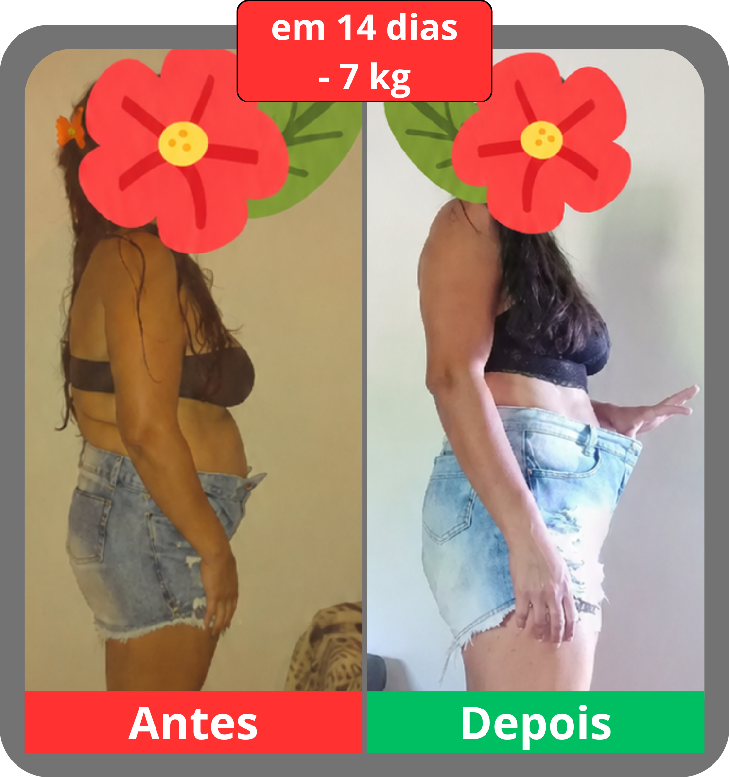 2-2-.png